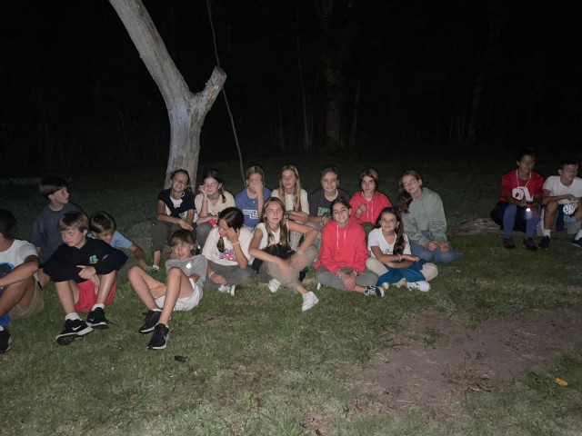 IMG-20230325-WA0147