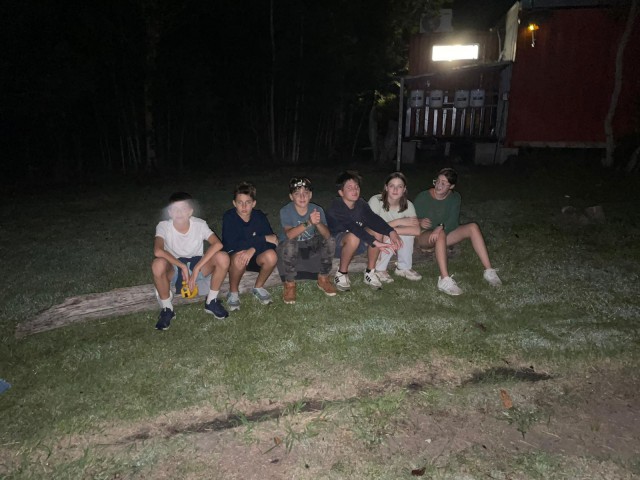 IMG-20230325-WA0148
