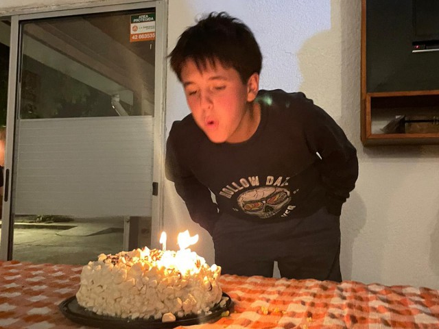 IMG-20230325-WA0149