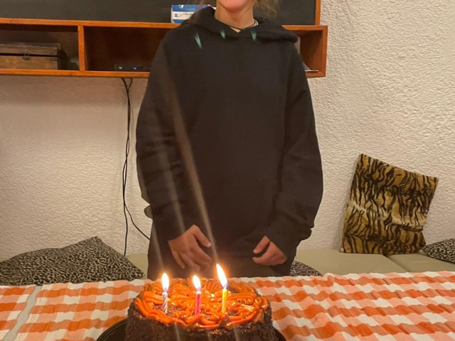 IMG-20230325-WA0151