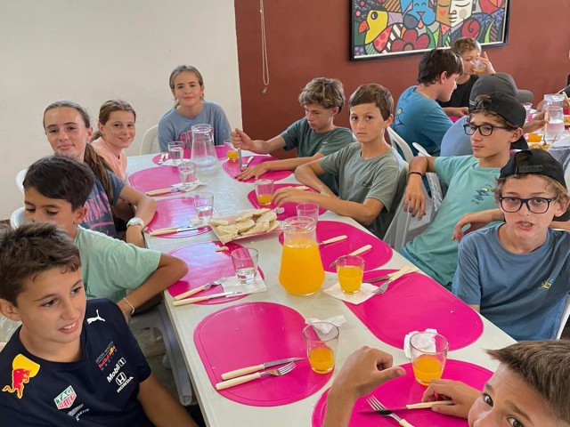 IMG-20230325-WA0178
