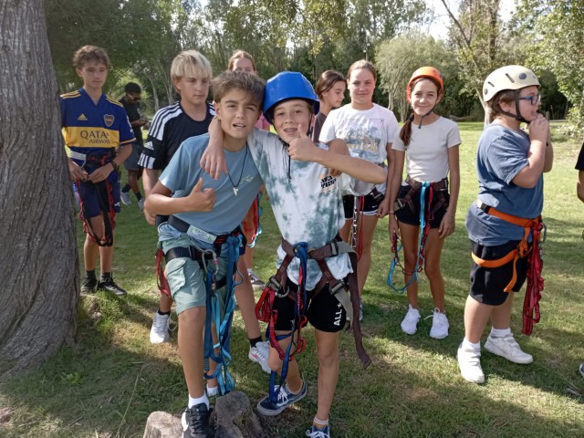 IMG-20230325-WA0188