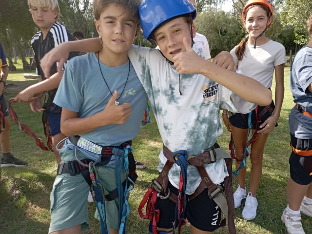 IMG-20230325-WA0189