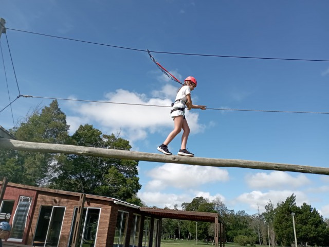 IMG-20230325-WA0190