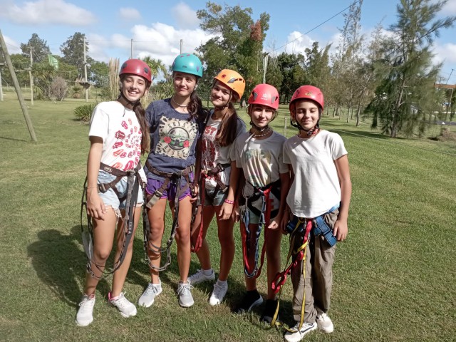 IMG-20230325-WA0195