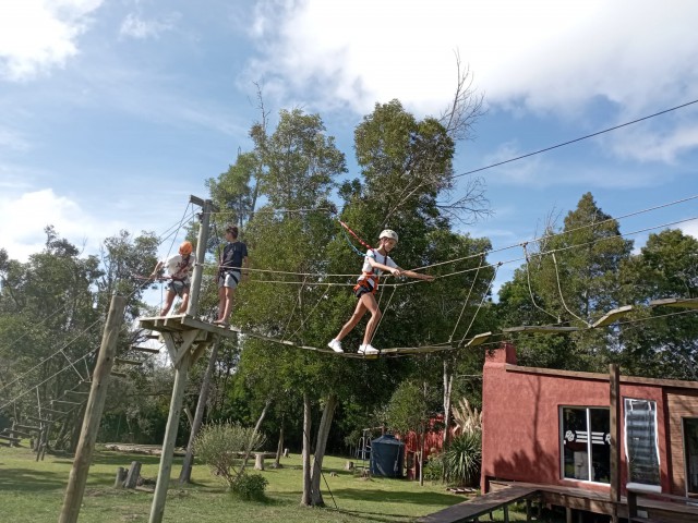 IMG-20230325-WA0198