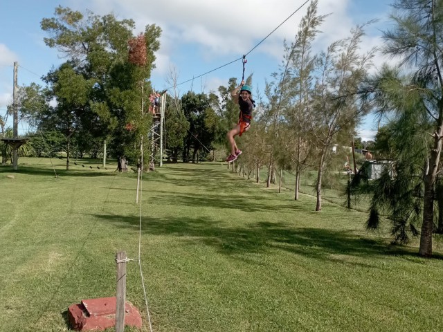 IMG-20230325-WA0199