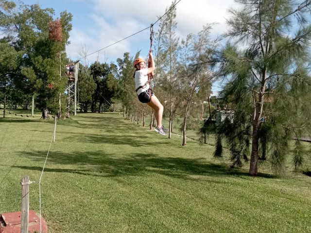 IMG-20230325-WA0201