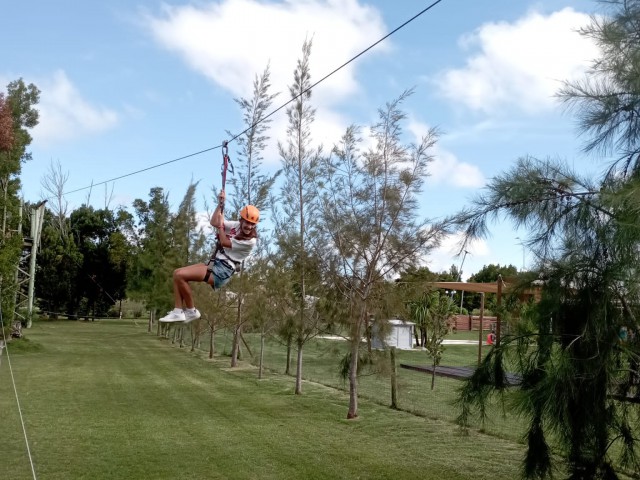 IMG-20230325-WA0202