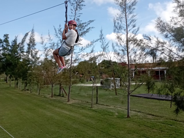IMG-20230325-WA0205
