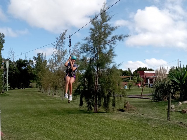IMG-20230325-WA0207