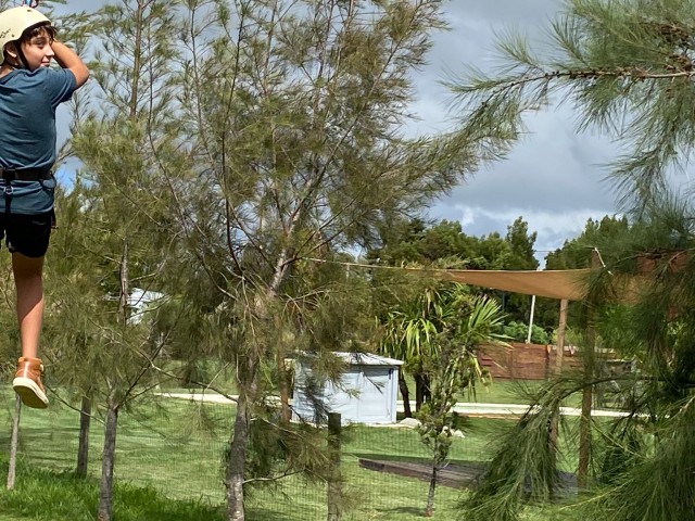 IMG-20230326-WA0009
