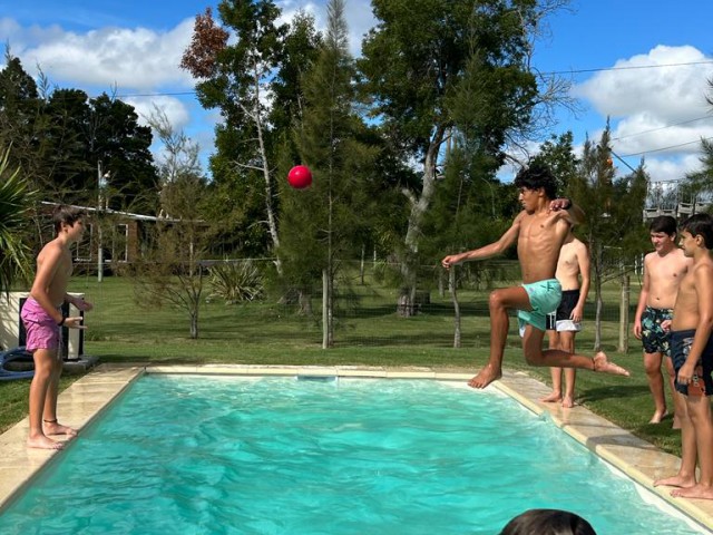 IMG-20230327-WA0017