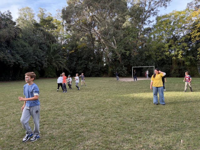 IMG_5427.JPG
