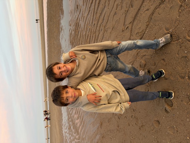 IMG_5444.JPG