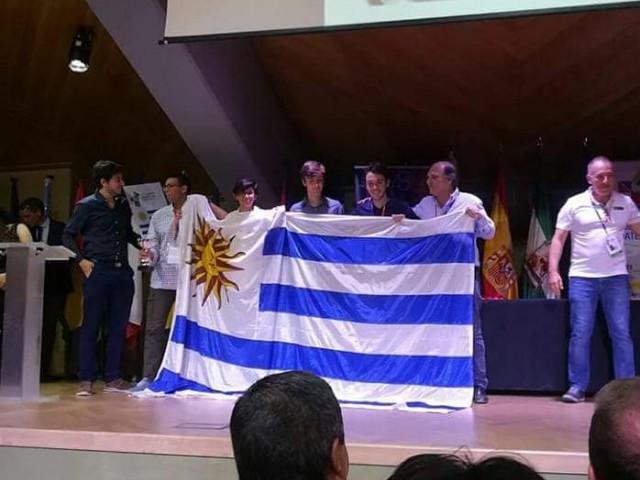 IMO_Alejandro_Sere2