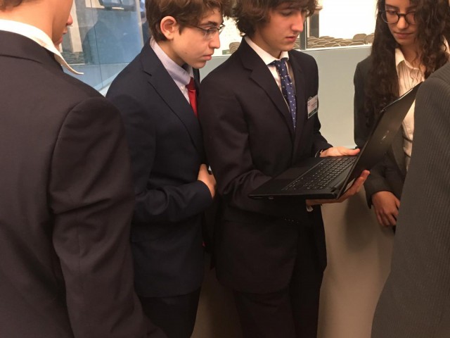 MUN1