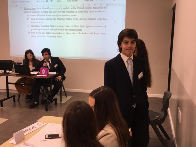 MUN3