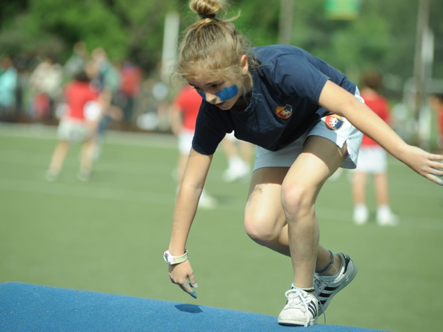 NVA_0573.JPG