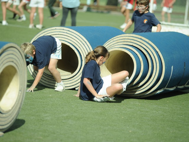 NVA_0579.JPG