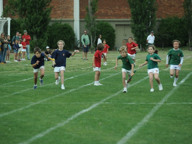 NVA_0669.JPG