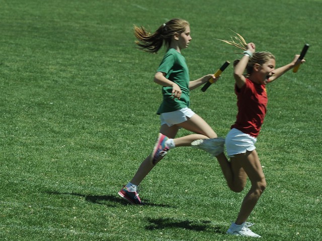NVA_0764.JPG