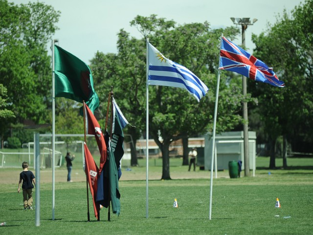 NVA_0810.JPG