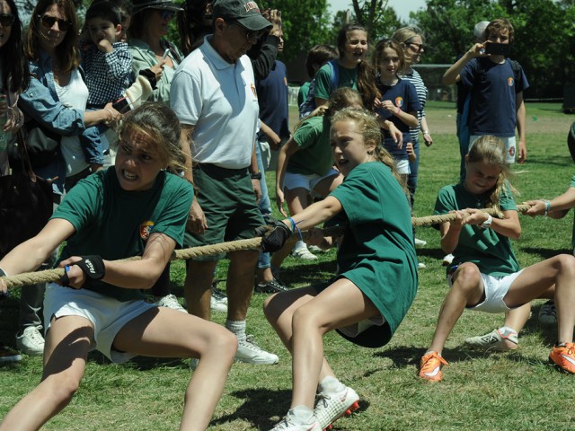 NVA_0875.JPG