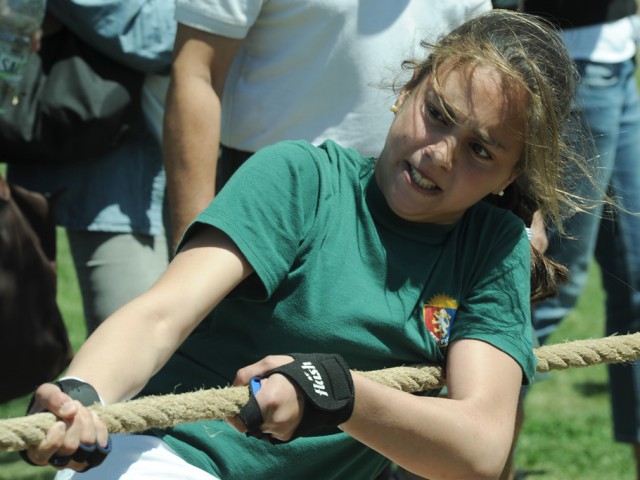 NVA_0879.JPG