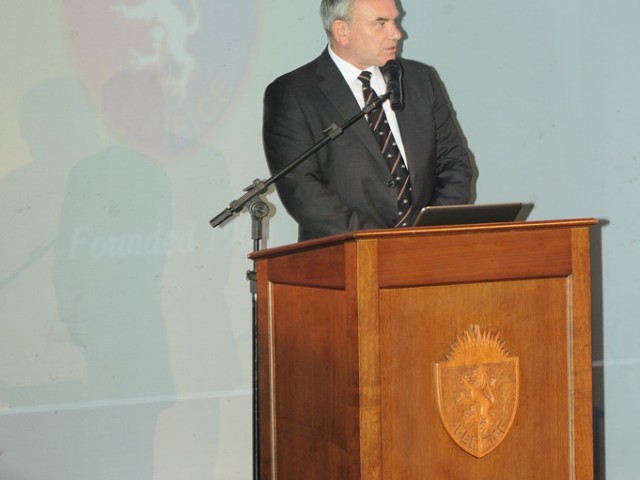 NVA_1208.JPG