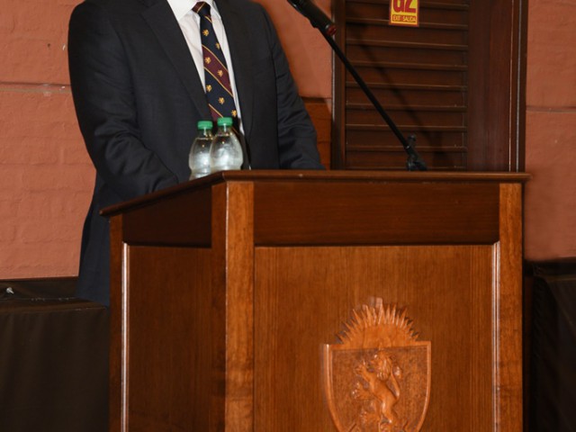 NVA_3326.JPG