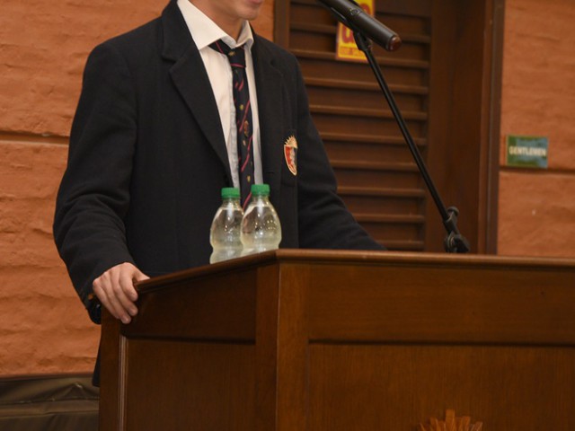 NVA_3376.JPG