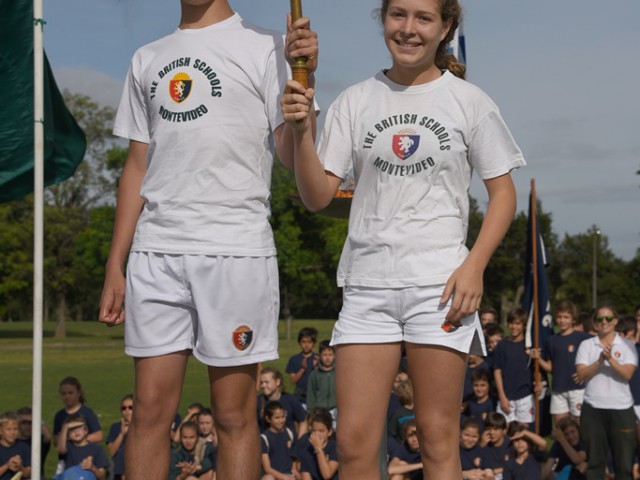 NVA_7459.JPG