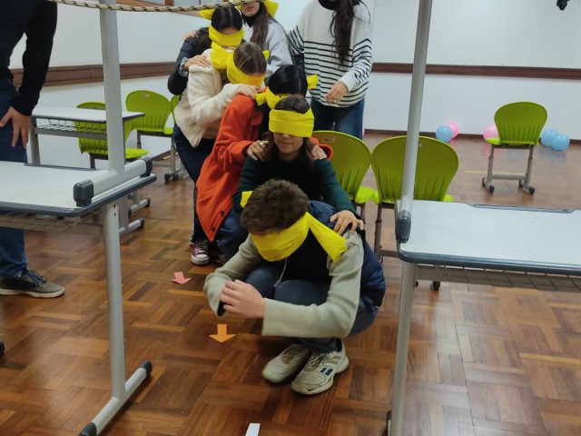 PHOTO-2022-05-01-11-02-081