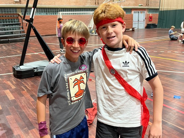 PHOTO-2025-10-17-20-22-12