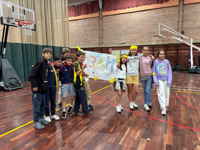 PHOTO-2025-10-17-20-36-55