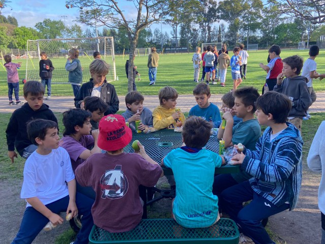 PHOTO-2025-10-18-10-03-14