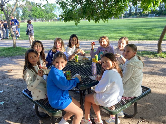 PHOTO-2025-10-18-10-03-24