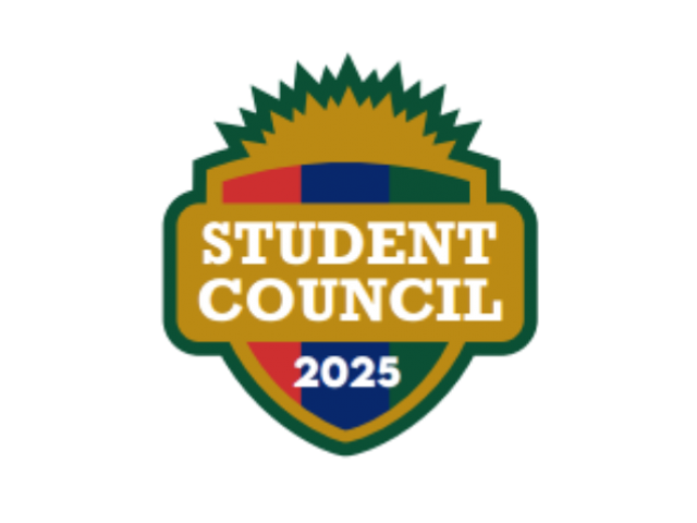 Student Council