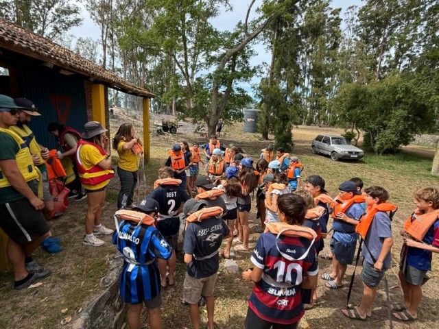 WhatsApp_Image_2025-11-12_at_10.17.28_Mediana