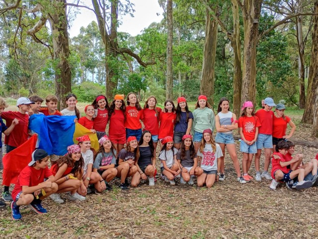 WhatsApp_Image_2025-11-12_at_10.57.10_Mediana