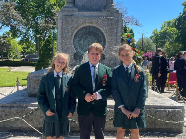 WhatsApp_Image_2025-11-12_at_13.10.04