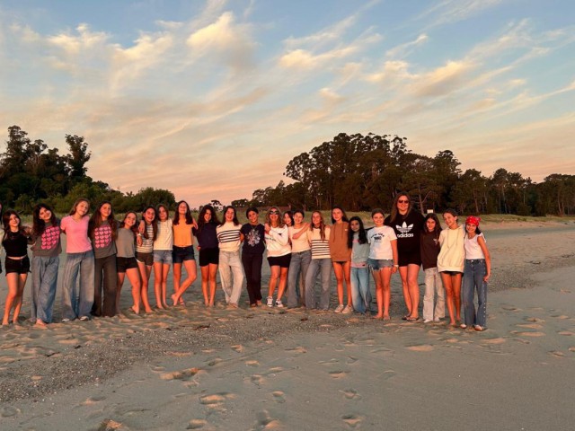 WhatsApp_Image_2025-11-12_at_19.30.44_Mediana