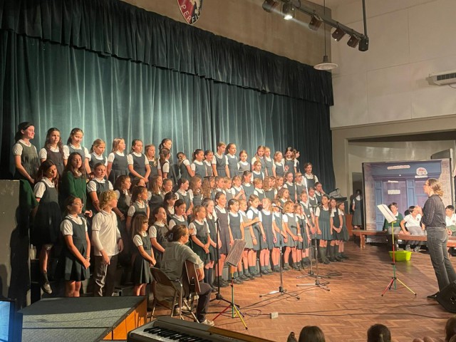 WhatsApp_Image_2025-11-24_at_07.44.58_1