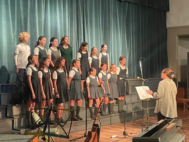 WhatsApp_Image_2025-11-24_at_07.44.59_2