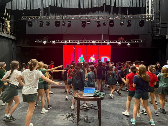 WhatsApp_Image_2025-11-25_at_10.25.46_4