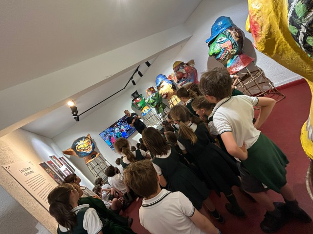 WhatsApp_Image_2025-11-27_at_09.04.37