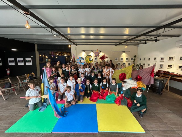 WhatsApp_Image_2025-11-27_at_09.04.38_1