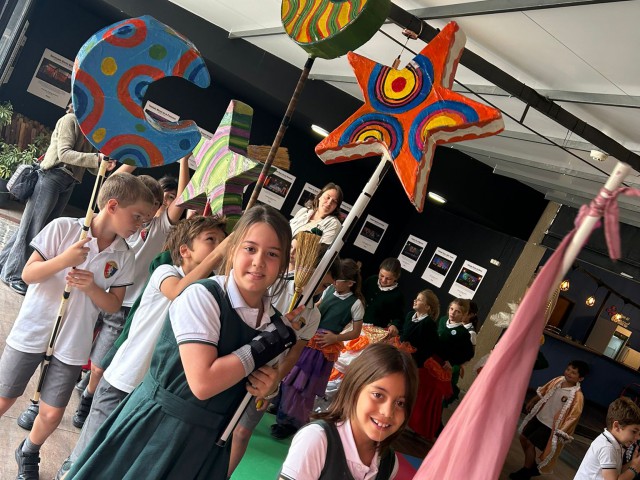 WhatsApp_Image_2025-11-27_at_09.04.38