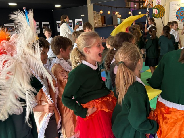 WhatsApp_Image_2025-11-27_at_09.04.38_2